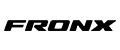 products/alto/The all New Fronx/Logo/Fronx-Logo-Black-with-tagline120x50.png