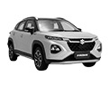 products/Automobiles/New Fronx/Product Card/Product-Card.png
